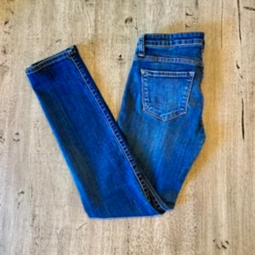 Kut from the Kloth Jeans